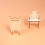 Lot De 34 Pièces Kit De De Meuble Bricolage 3D 9