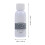 3Pièces Spray Nano Waterproof Chaussures Vêtements 3