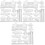 3Ensembles Ensemble Vis Phare Auto Plastique Fer Usage Facile 5