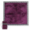 2Sets Wear-Resistant Velvet Tarot Tablecloth with Practical Card Bag 1