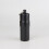 3 Pcs Metal Case For Men Outdoor Use Black 11