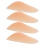 8Pcs Silicone Knee Pads for Ice and Roller Skating Protective Pads 1