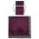 2Sets Wear-Resistant Velvet Tarot Tablecloth with Practical Card Bag 3