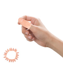 40 Pcs Simulation Of Props Vinyl Performance Props Boutique