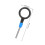 11Pcs Terminal Extractor For Connector 2