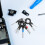 11Pcs Terminal Extractor For Connector 5