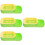 4Pcs Practical Catnip Plant Box Light Green Soilless Nursery Planter 9