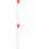 2Sets DIY Beading Needles Plastic Metal for Bracelet Necklace Making 4