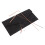4Sets Advanced Brass Dowsing Rod Set for Home Ghost and Gold Detection 2