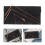 4Sets Advanced Brass Dowsing Rod Set for Home Ghost and Gold Detection 11