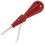 MT-8026 for Quante SID-C Tool Punch Down Tool for SID-C Terminal Block Module 6