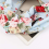 Ιδανικό για διάφορες περιστάσεις, στυλ Boho Floral, μοντέρνα αξεσουάρ μαλλιών Boho, 3