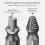 13Pcs Broken Wire Extractor Multifunctional Screw Extractor Take Broken Wire Word Plum Hexagon Screwdriver . 3