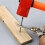Professional Multi-Purpose Wire Stripping Tool, 7-Inch Heavy Duty Electrical Wire Stripping Tool (3PCS) 5