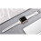 Συμβατό λουράκι Apple Watch, γνήσιο δέρμα, μοντέρνος σχεδιασμός, άνετη εφαρμογή για Apple 7