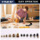 Manual Rivet Nut Tool Rivet Nut Gun Drill Adapter Tool Pull Female  Rivet Tool M3 M4 M5 M6 M8 M10 Rivet Tool 5