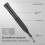 70 in 1 Precision Screwdriver Set with 42 Magnetic Bits 5 Torque Settings Multi-Function Repair Tool Kit 2