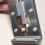 Handheld Quick Wire Stripper Cable Stripper 5