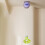 Adjustable Indoor Badminton Trainer with Light, 800mAh Batteries 14