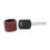 1000Pc 1/2 inch Sanding Bands Kit with 2 Sanding Drum Mandrel for  Rotary Tools 7