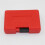 6 Pcs NPT Pipe Tap Set Threading Plumbing NPT Tap Set with Storage Case Thread Tapping Tool Kit 8