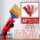 Multi-Angle Paint Brush Extender, Extension Pole Attachment Holder for Paint Brush,Roller, Secure Handle Grip 9