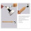 2 Inch Bowl Sander Foam Hook & Loop Sanding Pad Long Hardwood Handle Sanding Tool for Woodworking 7