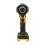 For  Brushless Charging Screwdriver Electric Screwdriver 20V Lithium Battery Multifunction Electrical Drill D850 2