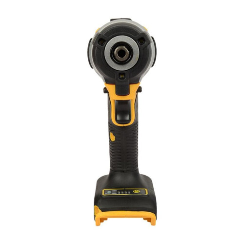 For  Brushless Charging Screwdriver Electric Screwdriver 20V Lithium Battery Multifunction Electrical Drill D850 1