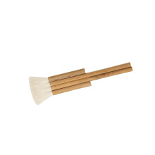 (4 rows) Reuseable Oil Painting Supplies Tool For Classes And Creative Sessions