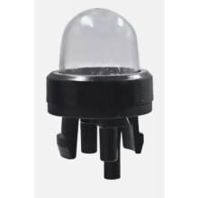 Primer Replacement 2133653 for Hilti with Reliable OEM Compatibility and Enhanced Adhesion Performance