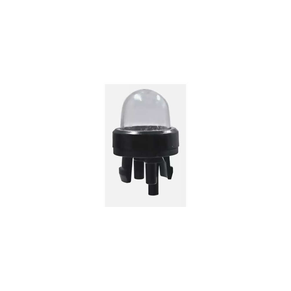 Primer Replacement 2133653 For Hilti With Reliable Oem Compatibility And Enhanced Adhesion Performance 9094768191736