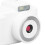 Digital Vintage Camera 1MP 640x480 HD Fill Light, 32G Support 10
