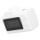 Digital Vintage Camera 1MP 640x480 HD Fill Light, 32G Support 11