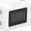 Digital Vintage Camera 1MP 640x480 HD Fill Light, 32G Support 13