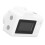 Digital Vintage Camera 1MP 640x480 HD Fill Light, 32G Support 14