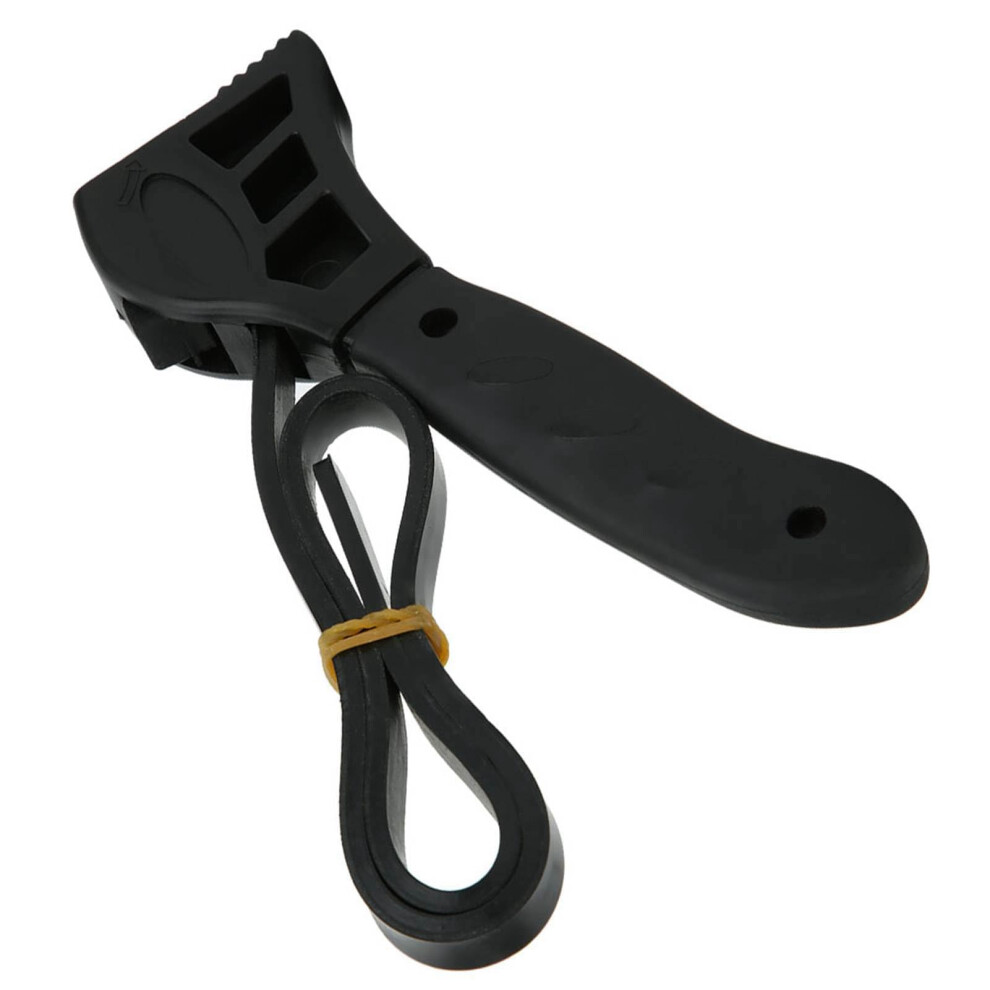 Oil Filter Wrench Belt Rubber Bottle Opener For Filter Flywheels Automotive Tool 9094768354605