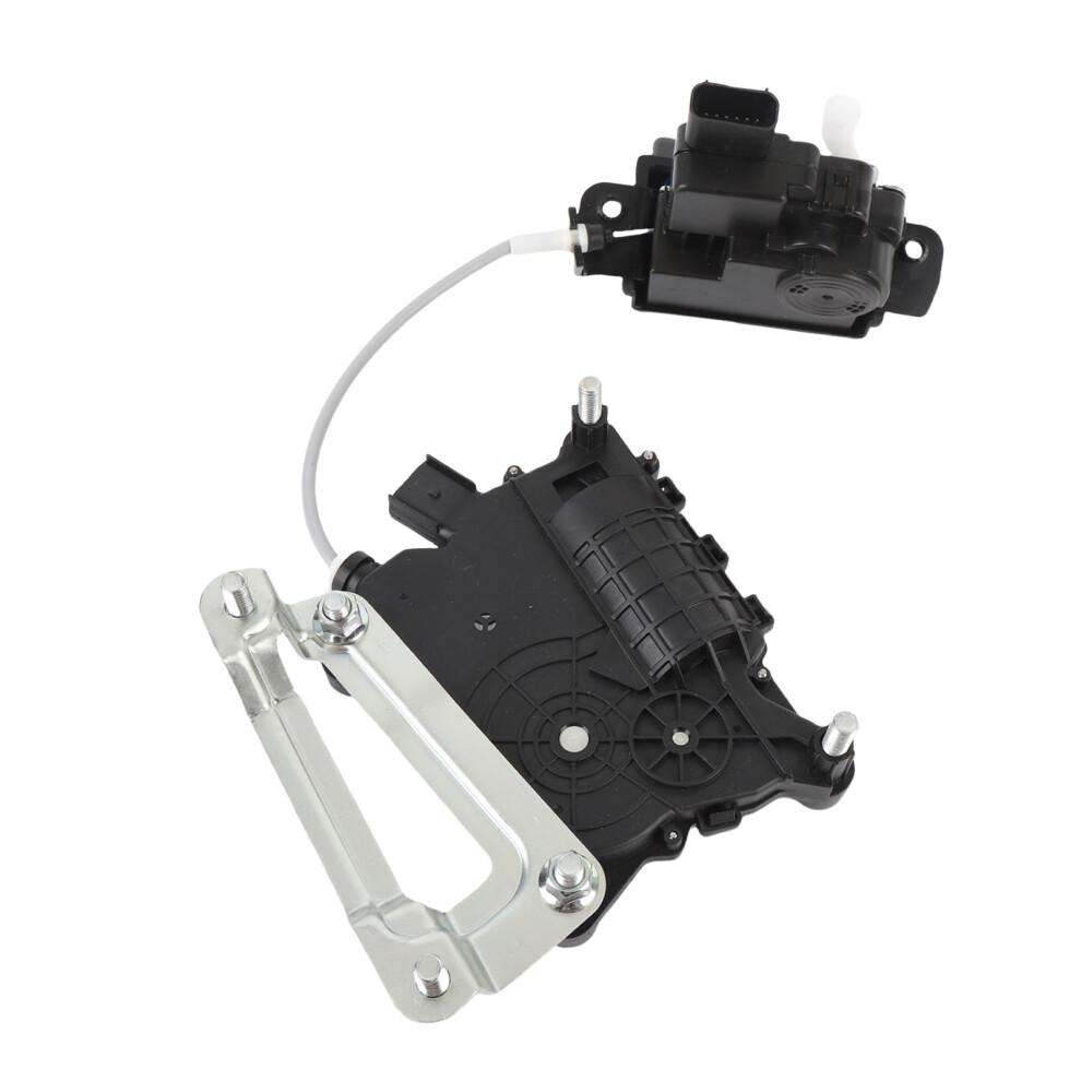 Tailgate Liftgate Lock Latch Actuator Motor 81230-D3100 Replacement 8451380630141