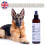 FURR Shea and Honey Deodoriser Spray 250ml 9