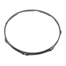 Premium Aluminum Alloys Drum Circle 1.2mm Thickness-13 inches