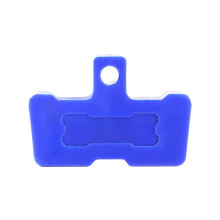 Bike Hydraulic Disc Brake Bleed Spacer- 4 pistons
