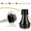 Professional Brass Instrument Cleaning With Detachable Stand 5