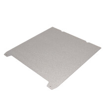 Flexible PEI Build Plate for Ender 5 S1, 235x235mm