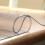 Clear Tablecloth For Rectangle Table Protector 80x135cm PVC 1.6mm Heavy Duty Waterproof Wipeable Transparent 3