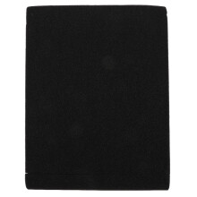 4 Pack Subwoofer Sound Isolation Pad For Speaker Insulation