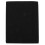 4 Pack Subwoofer Sound Isolation Pad For Speaker Insulation 1