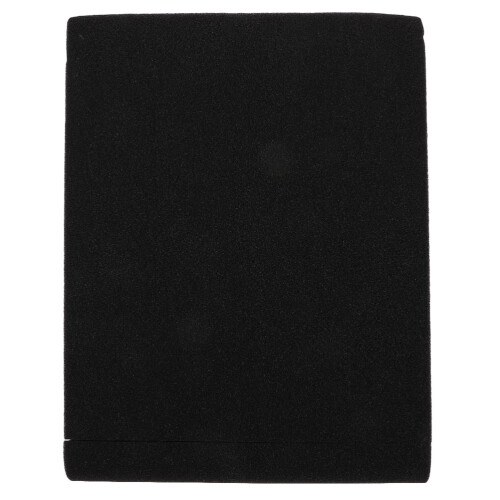 4 Pack Subwoofer Sound Isolation Pad For Speaker Insulation