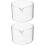 Reptile Incubation Box Hatchery Box For Lizard And Portable Hatching Suitable 7