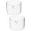 Reptile Incubation Box Hatchery Box For Lizard And Portable Hatching Suitable 9