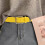 12pcs Outdoor Steel Man Protective Belt 3
